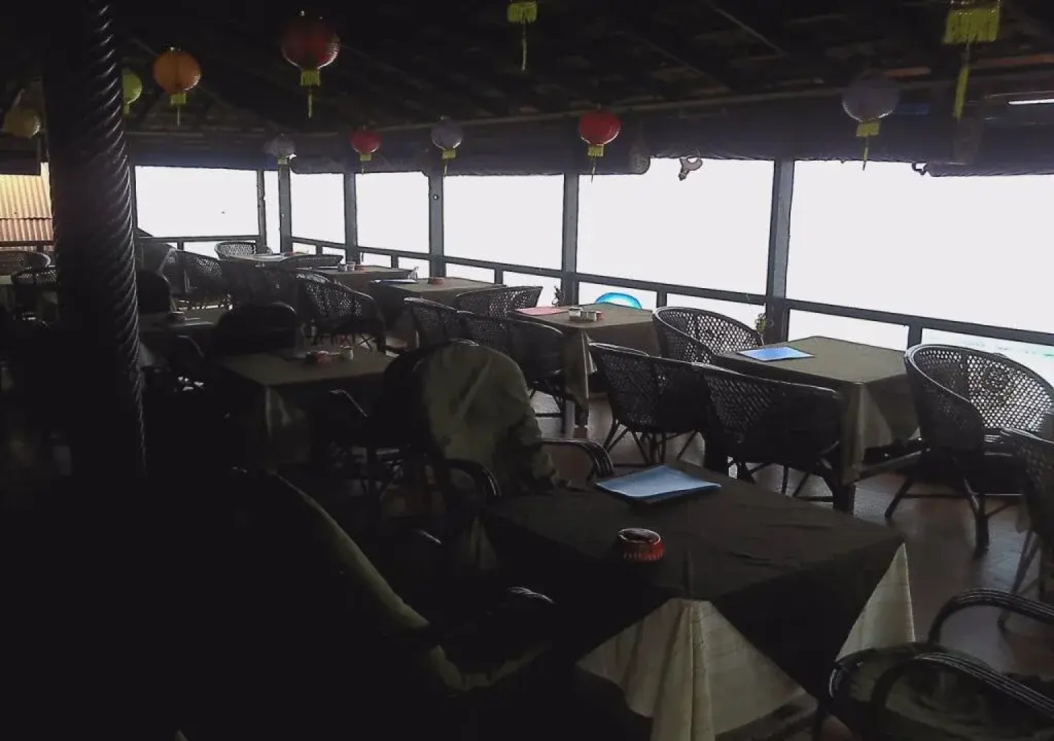 Puthooram Ayurvedic Beach Resort