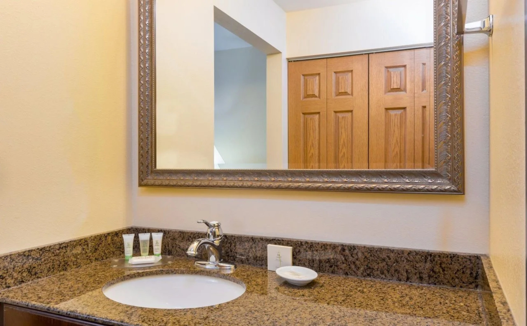 Staybridge Suites Missoula by IHG