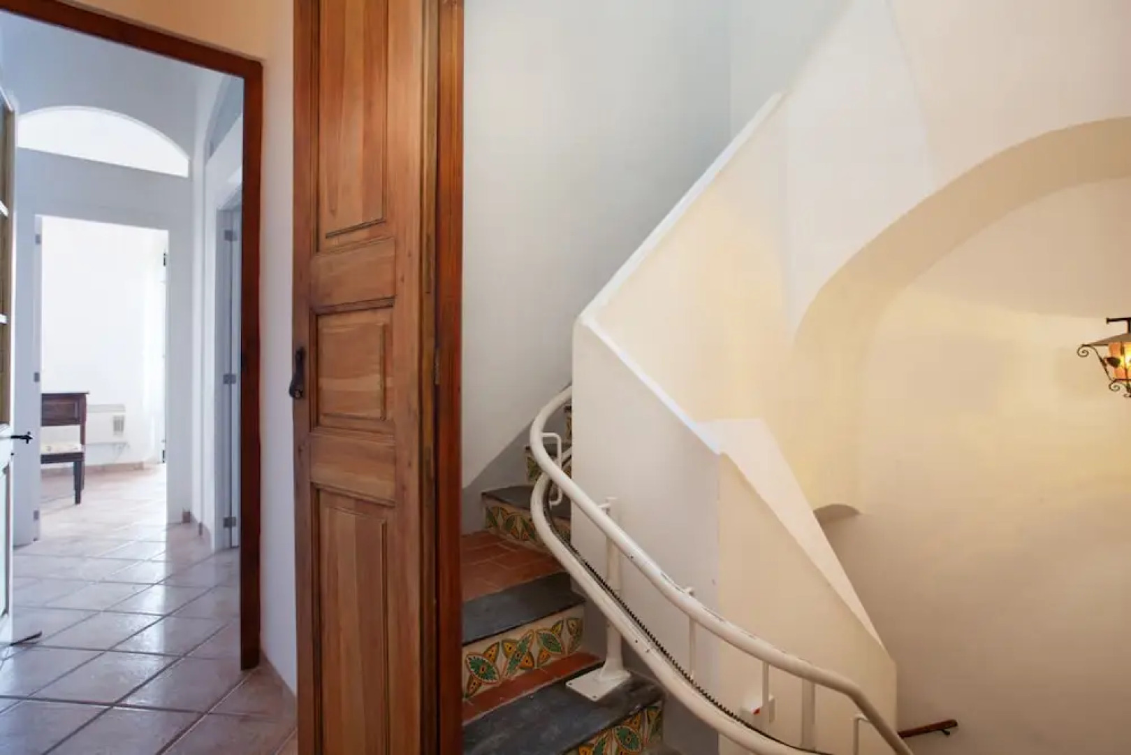 Akira Flats Cadaqués Llané