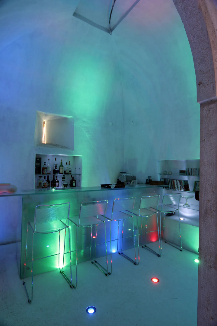 Gulevi Safranbolu Heritage Hotel