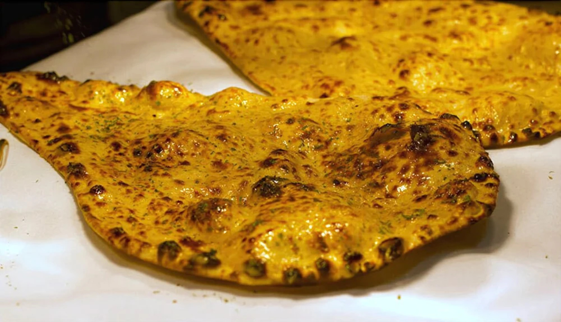 The Beveridge Park Hotel