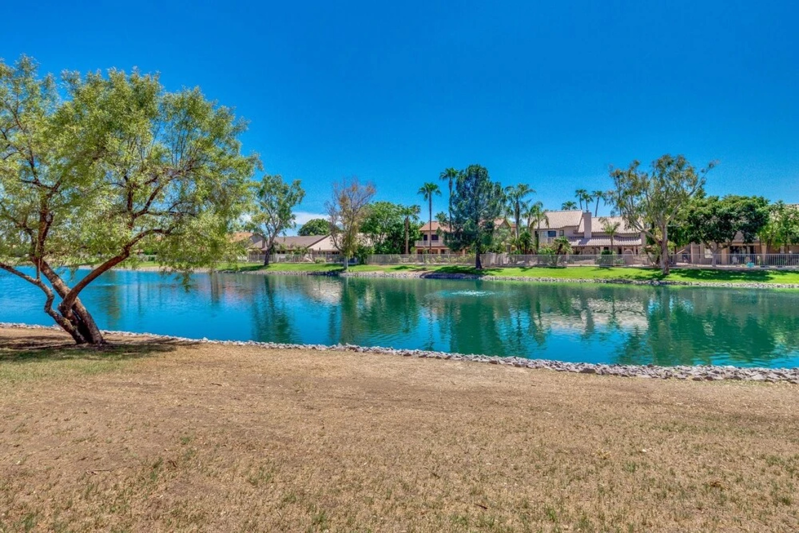 Sack Dr 3 Bedrooms 2 Bathrooms Home