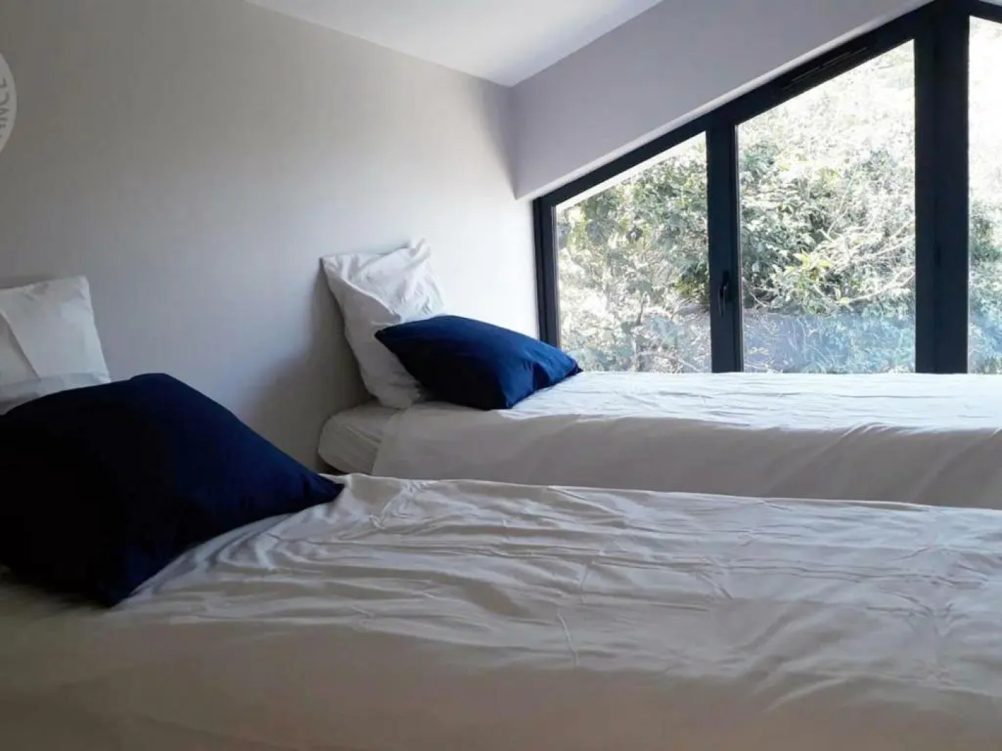 Gîte Doizieux, 3 pièces, 4 personnes - FR-1-496-155