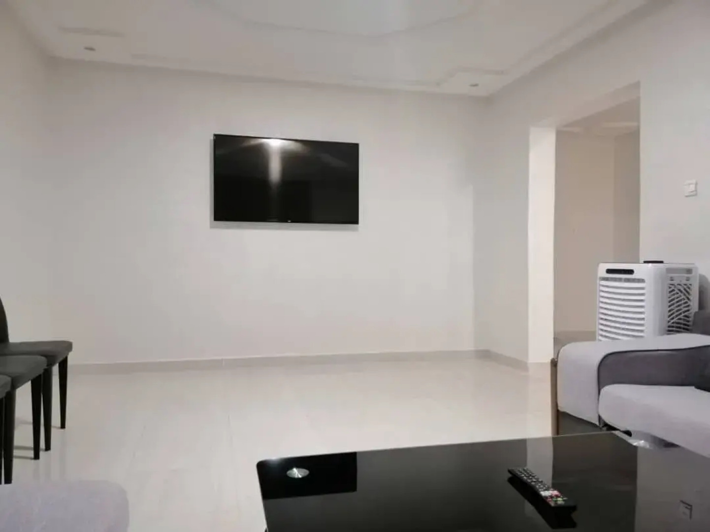 Valencia Hotel Appart