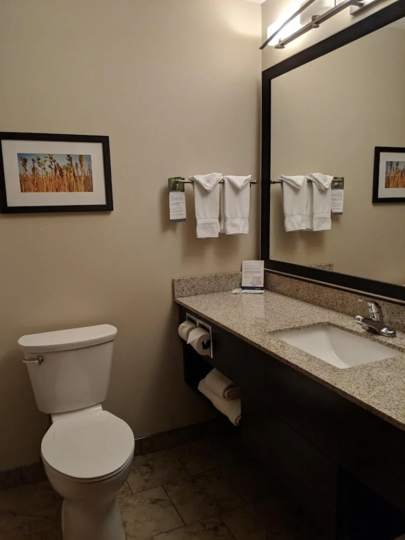 Royal River Casino and Hotel