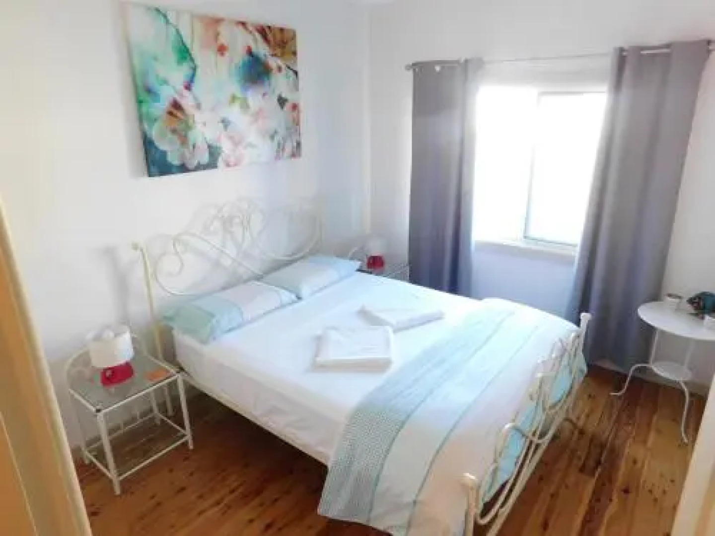 Secret at Sussex Inlet Units