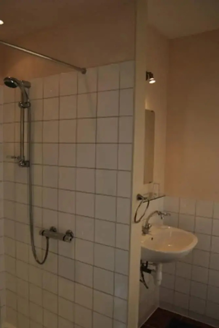 Château de Poussignol