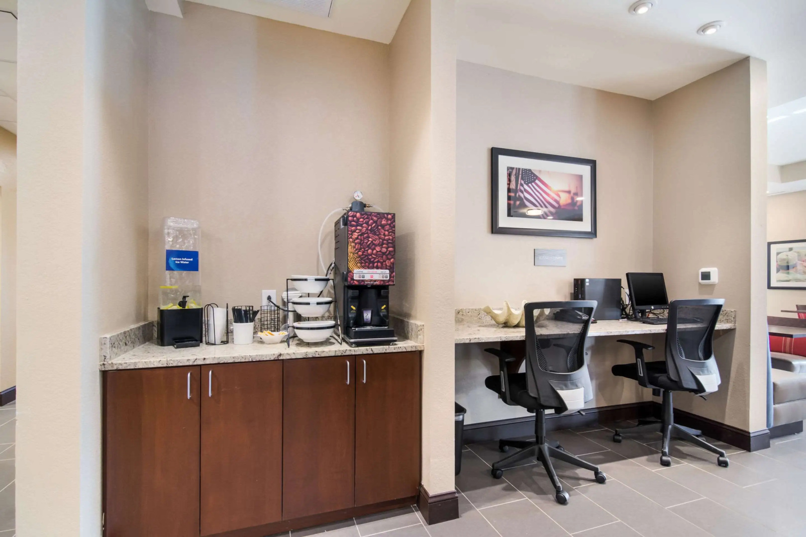 Comfort Inn & Suites Rock Hill Northeast