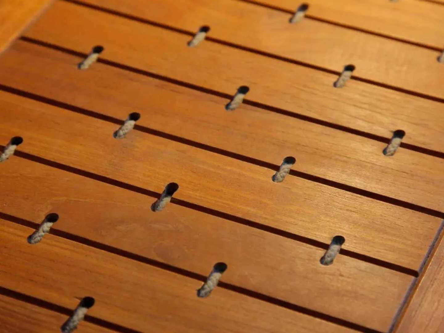 Best Western Hôtel Cap Coz