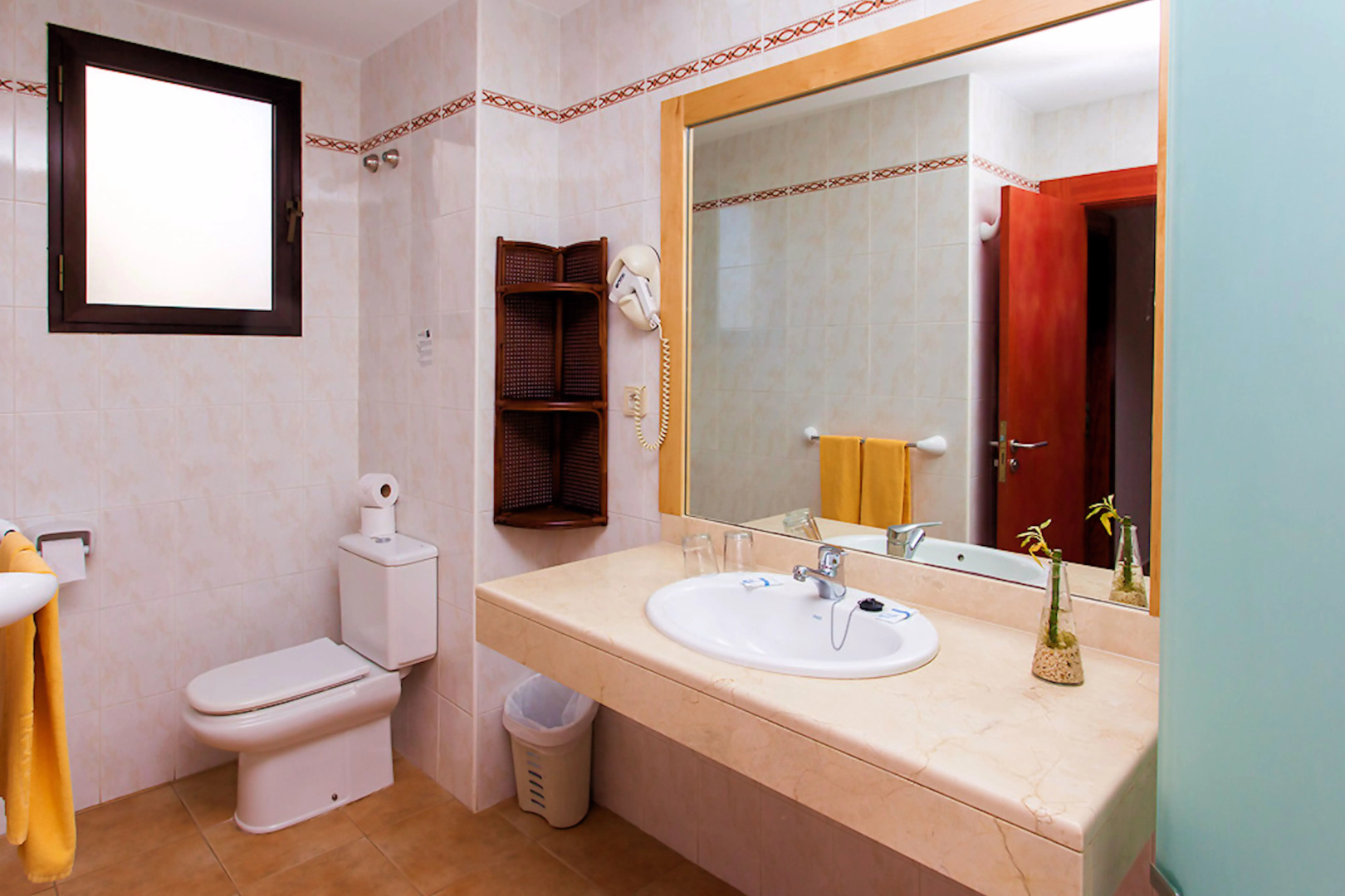 SBH Royal Monica