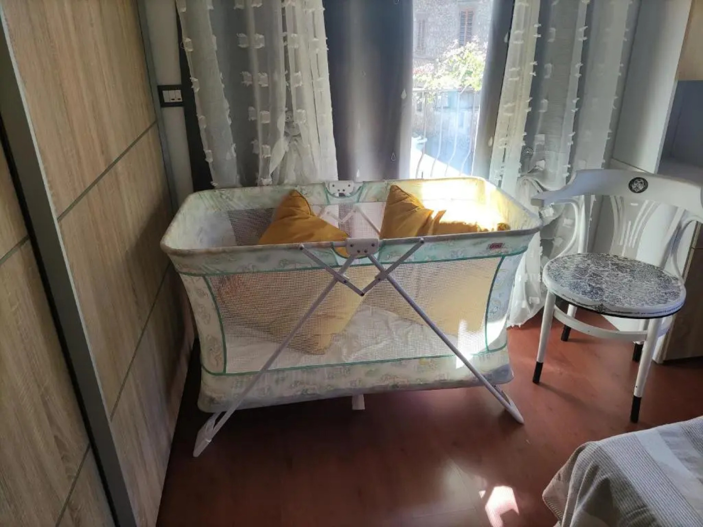 la bottega del fabbro affitto breve