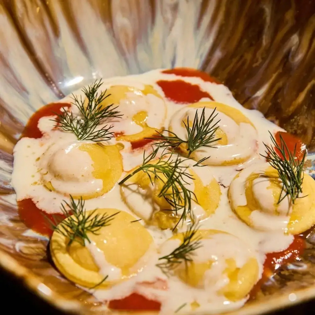 Le Agavi Luxury Resort&Spa