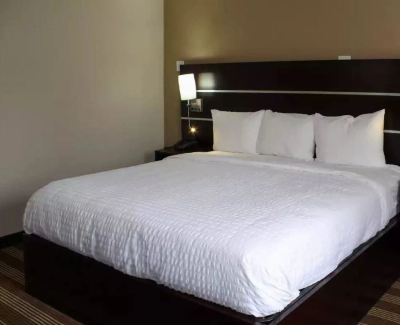 Pocono Inn & Banquet