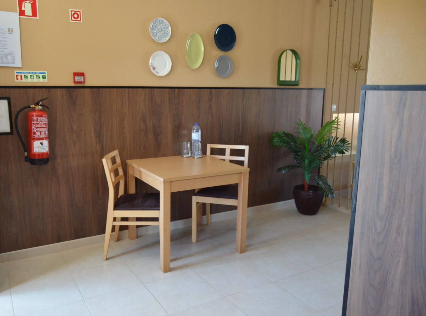 LH Palmela Apartamentos