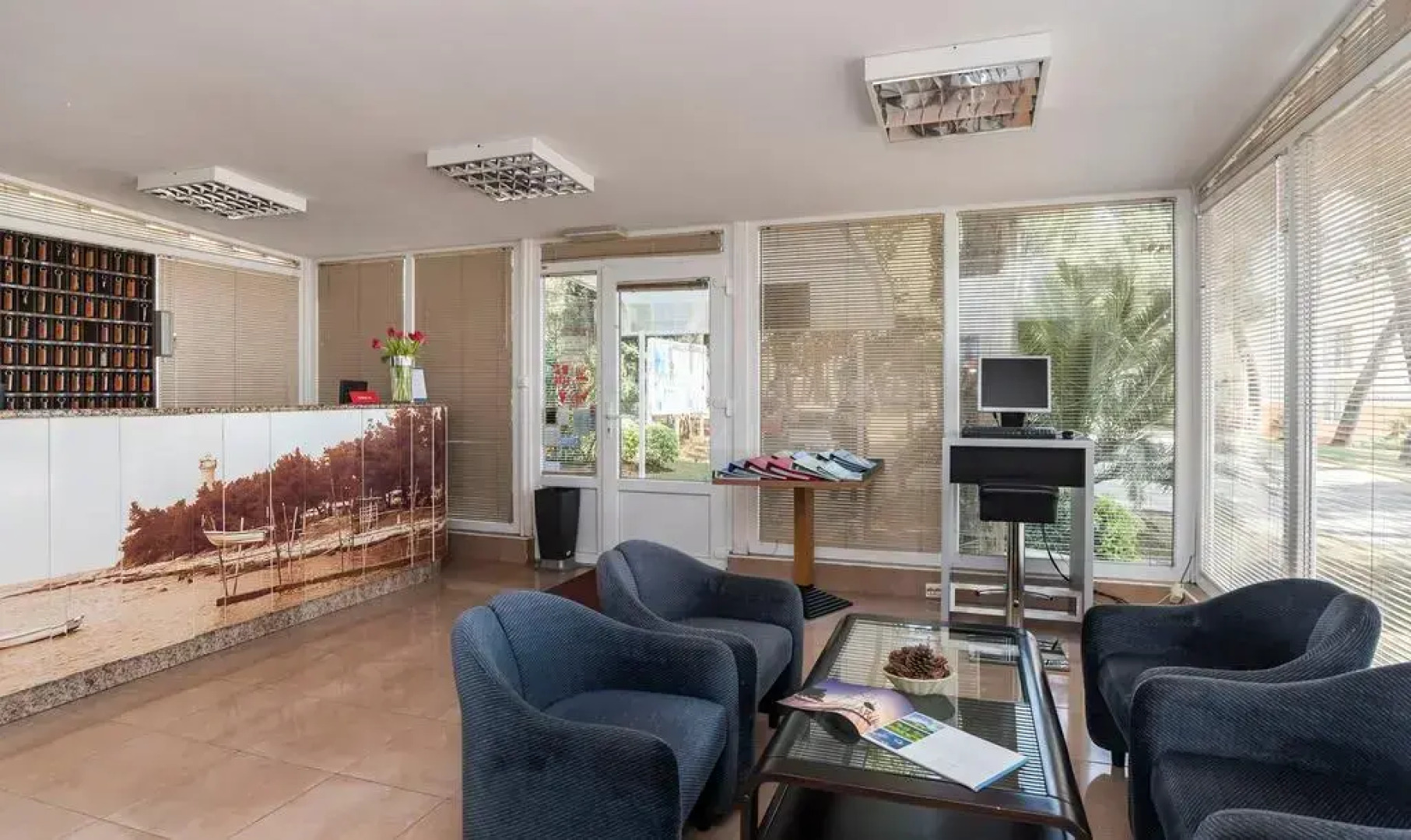 Savudrija Apartments