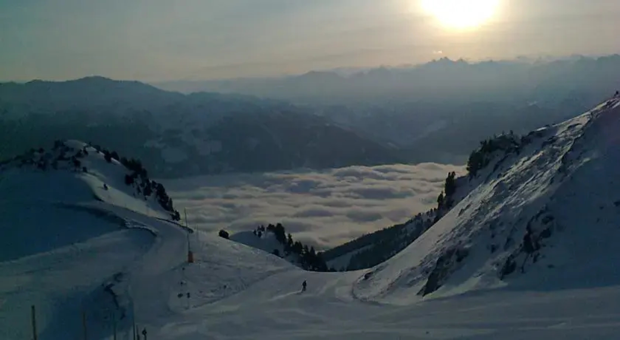 Studio Hochzillertal