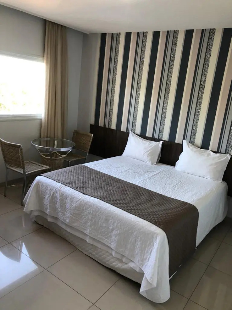 Premier Pallace Hotel