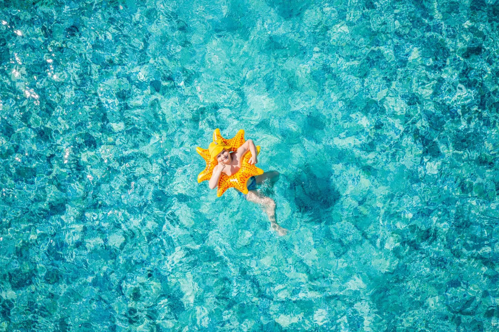 Side Amour Hotel - All Inclusive