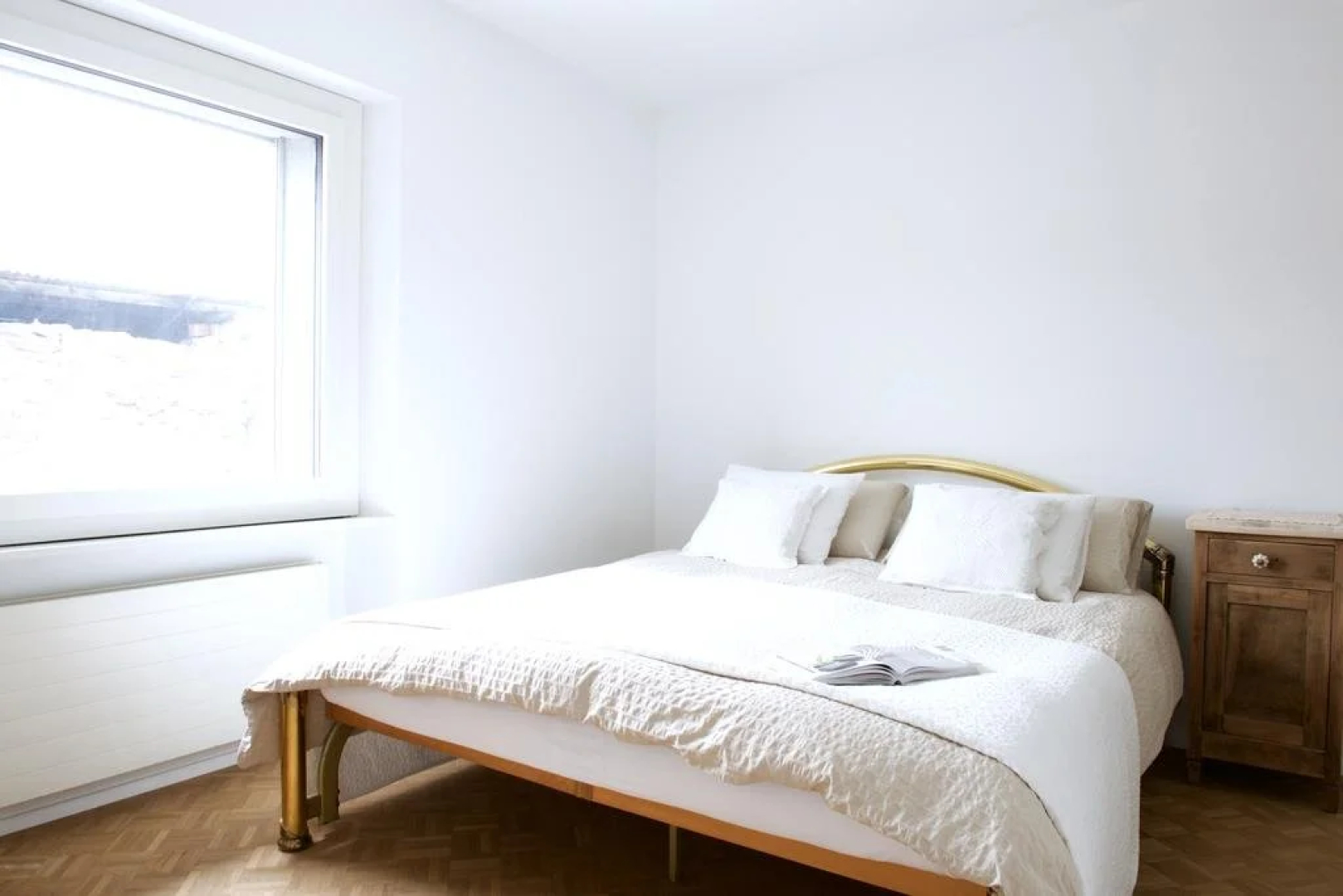 B&B Aura Rossa