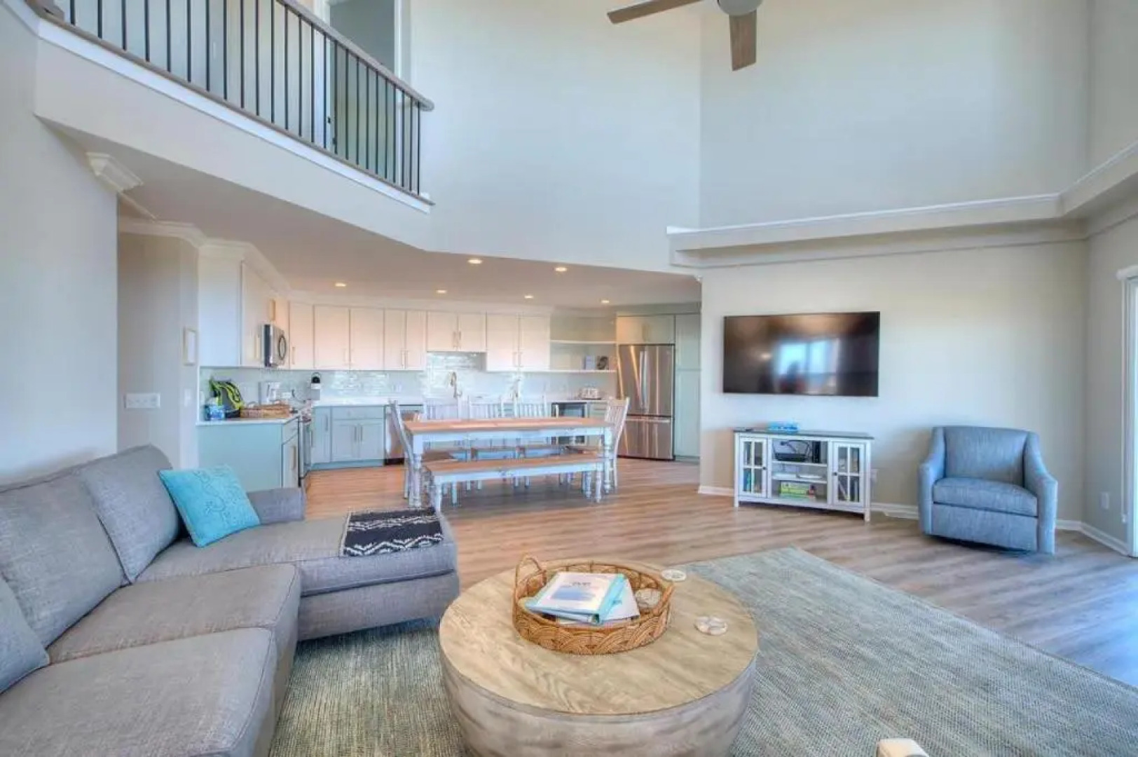 Go Your Own Wave-SSV 3107