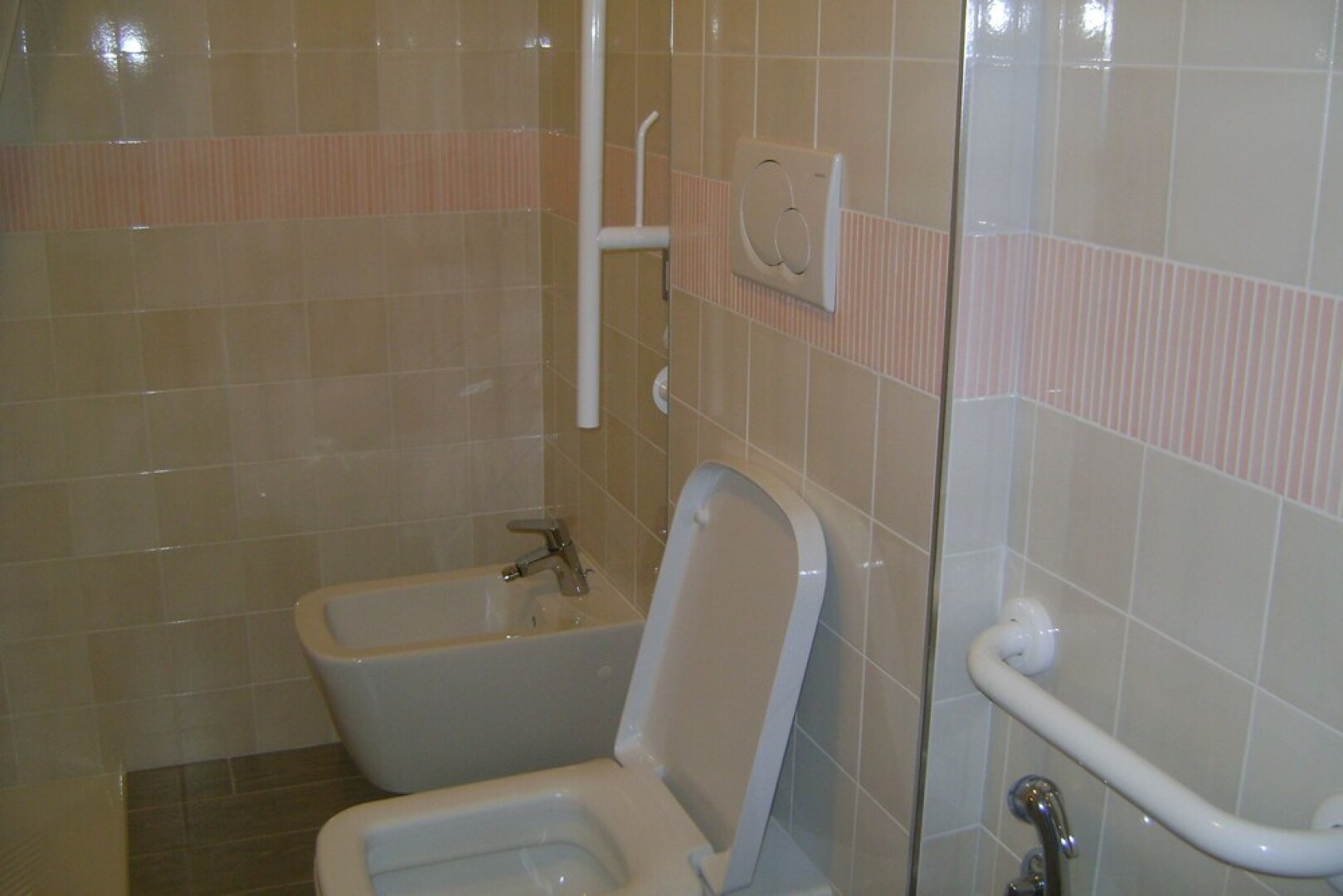 Affittacamere Rubino Guest House