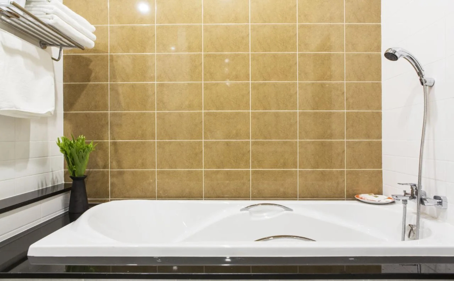 Tolani Nimman Villa Chiang Mai