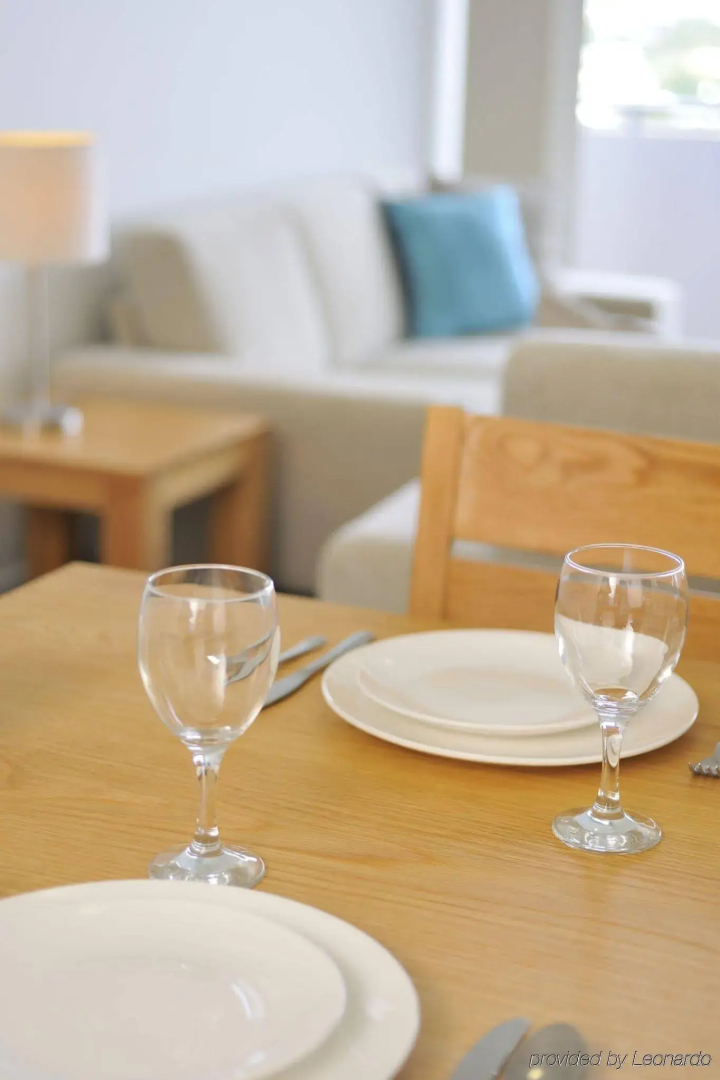 Apartments G60 Gladstone Managed By Metro Hotels