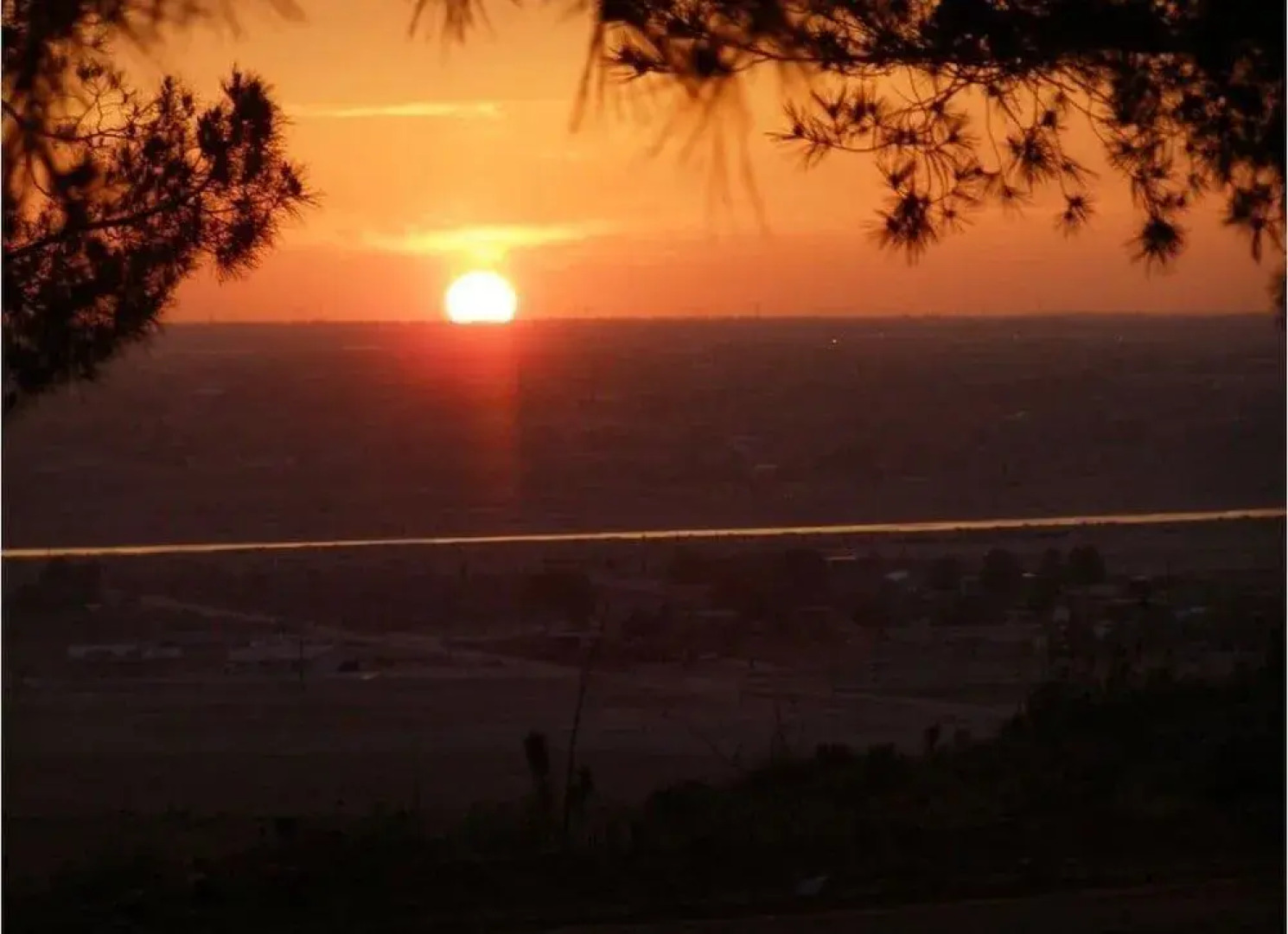 Hilltop Tavern and Inn