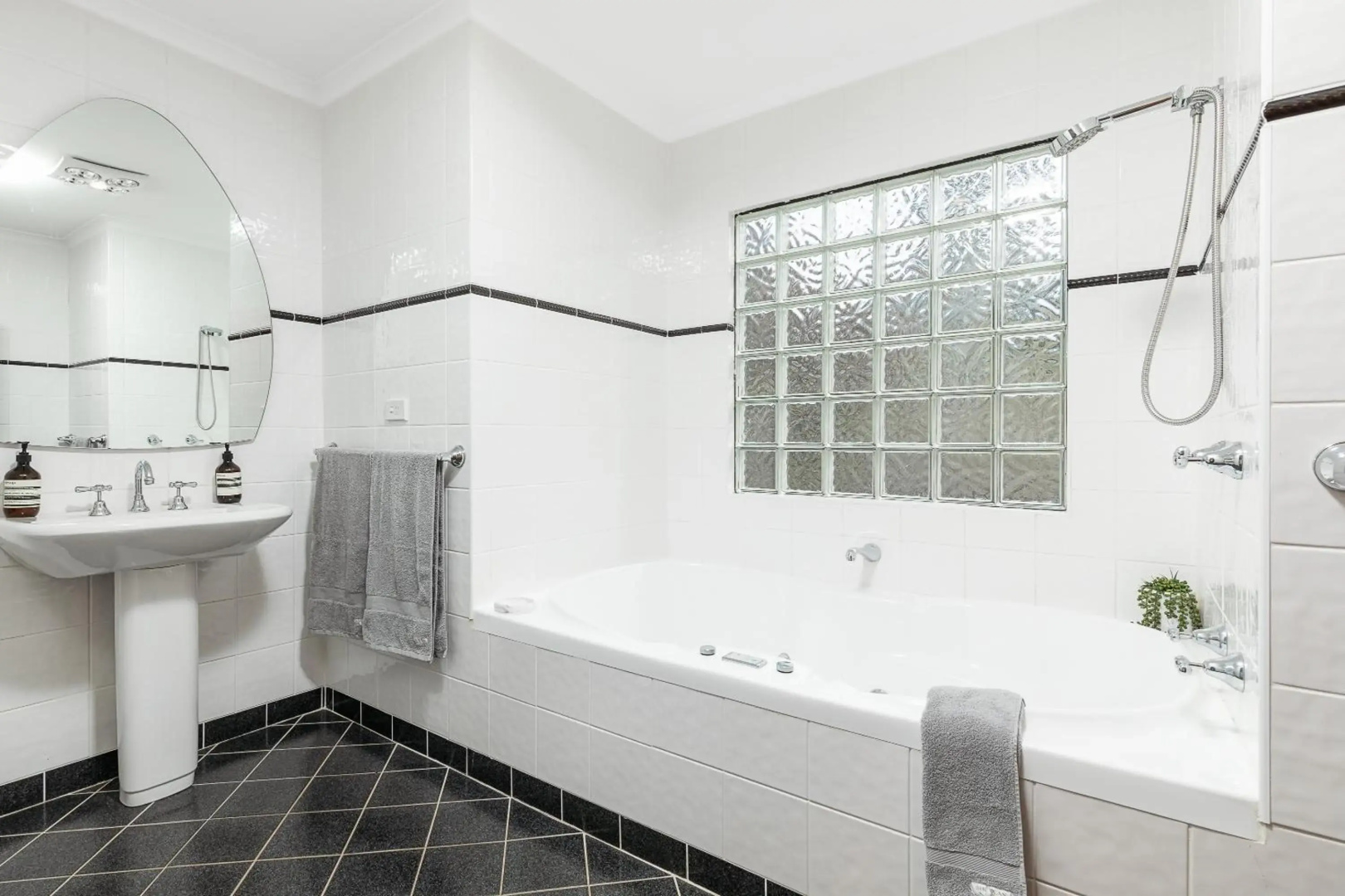 The Chichester Retreat
