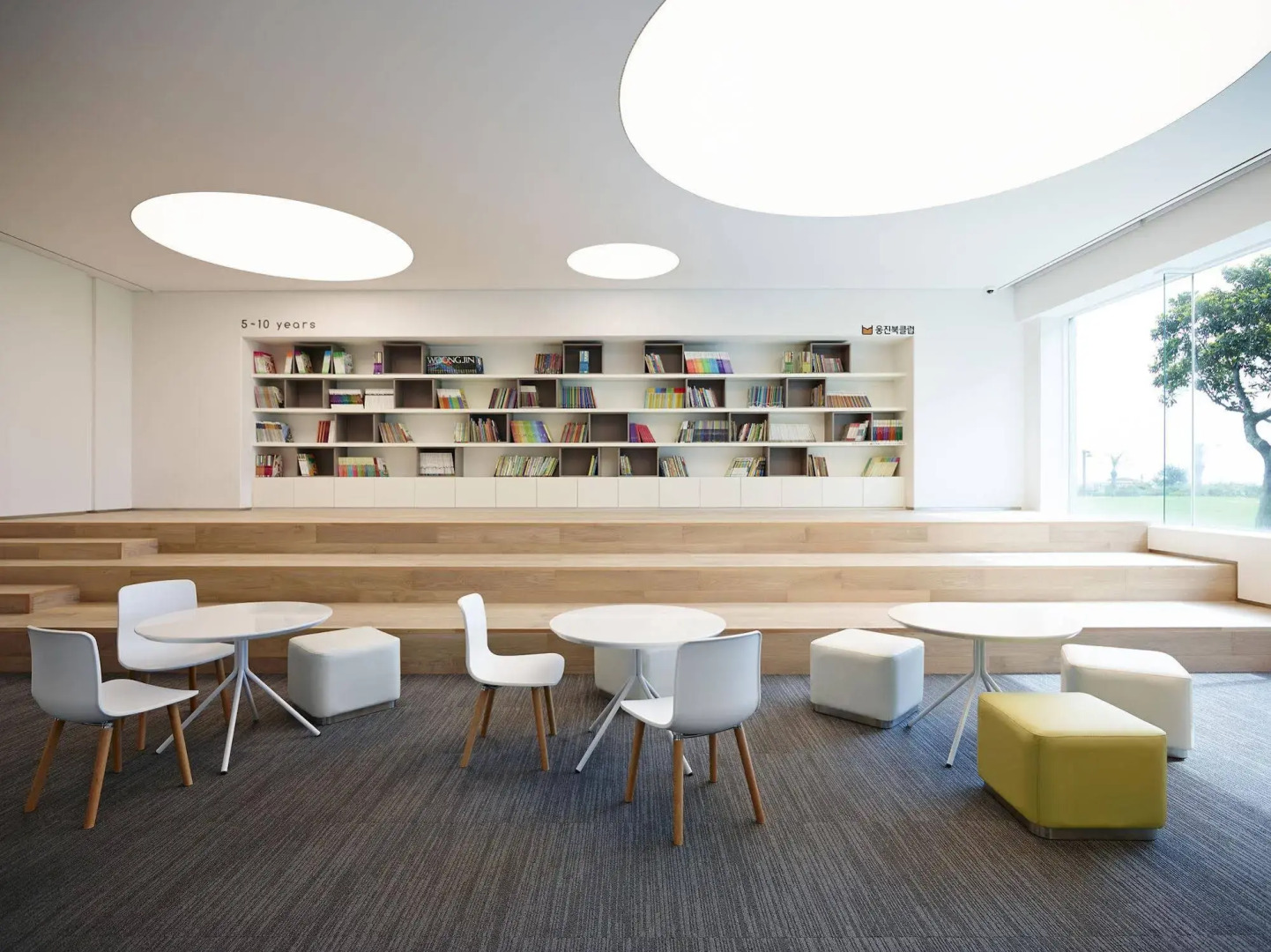 Haevichi Hotel and Resort Jeju