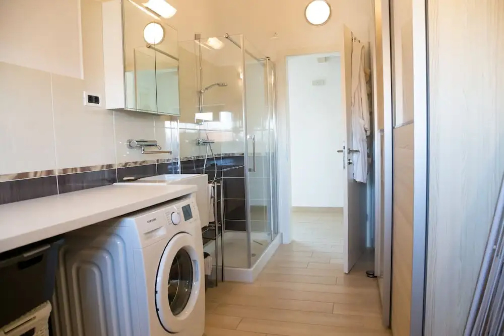 Villa Lavanda in Kriz Sezana With Private Swimpool