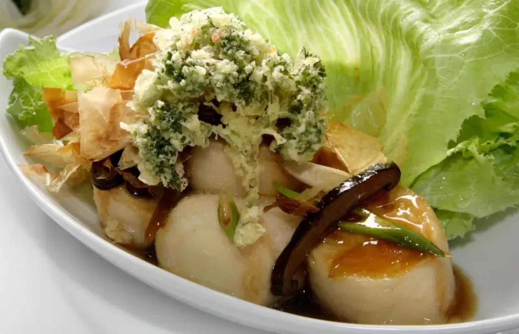 Metro Suite Hotel Jababeka