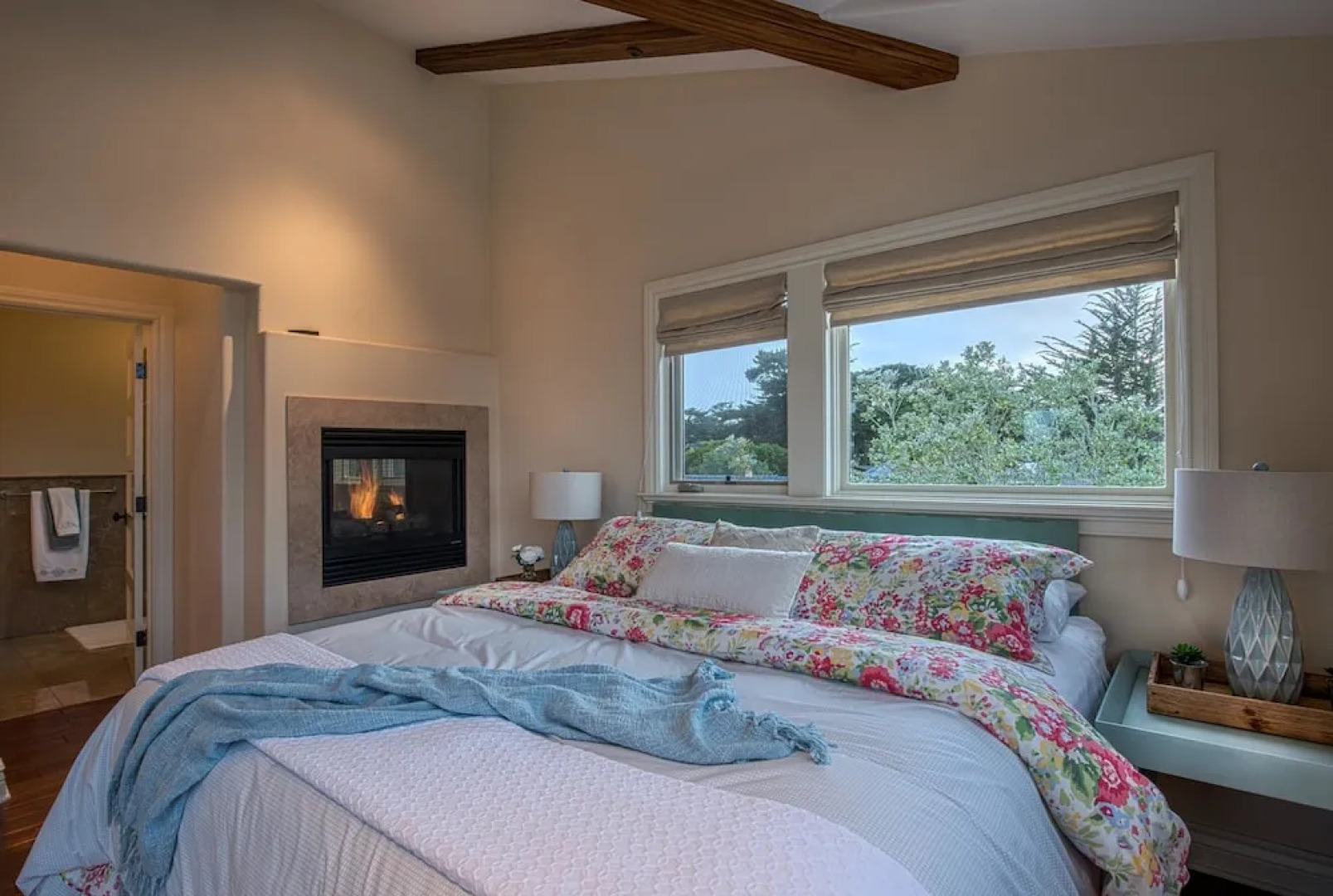 3724 Sea Glass Sanctuary