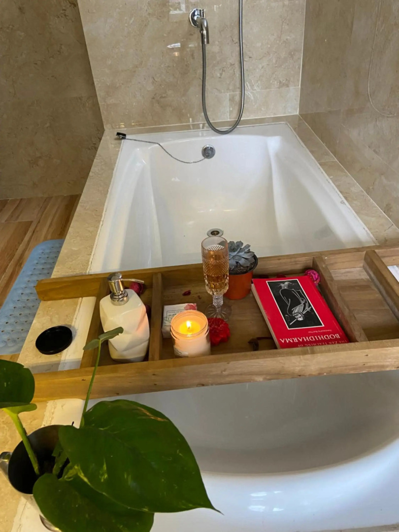 11 Monteviot: Luxury homestay overlooking a tea estate