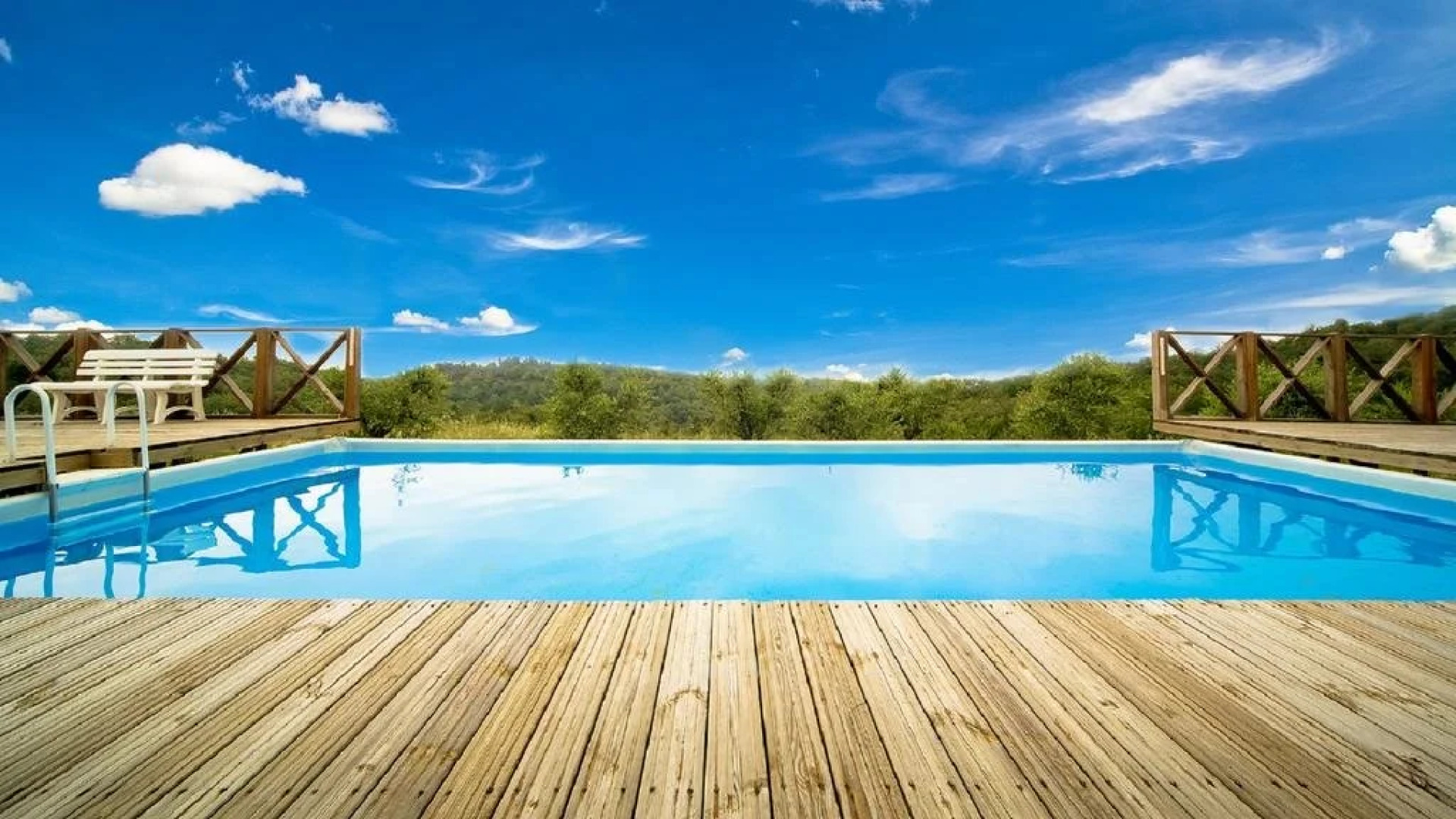 Casa Vacanza Le Corniole