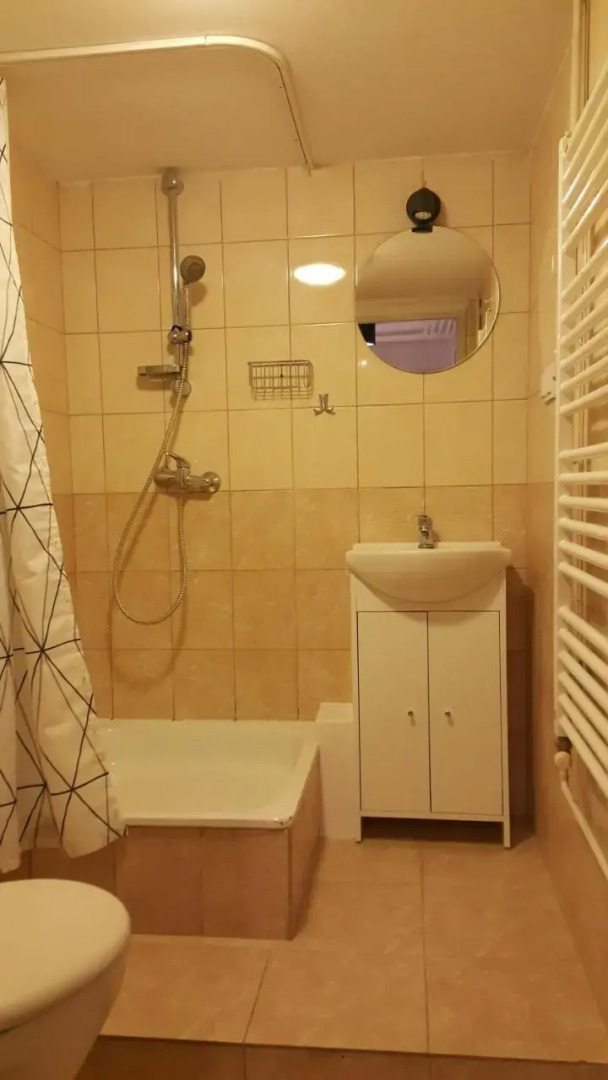 Agroturystyka Bliźniaczek