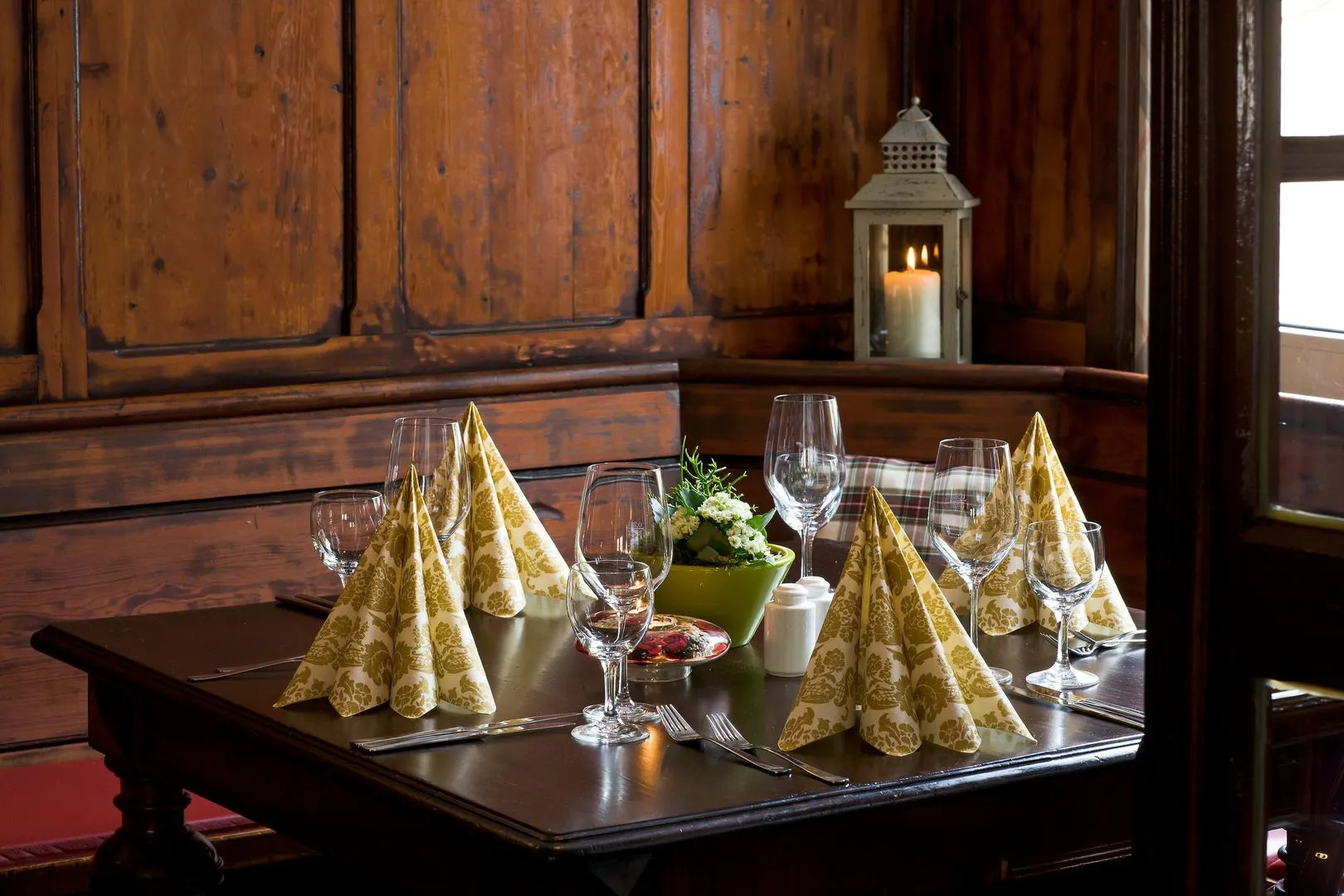 ACHAT Hotel Schwetzingen Heidelberg