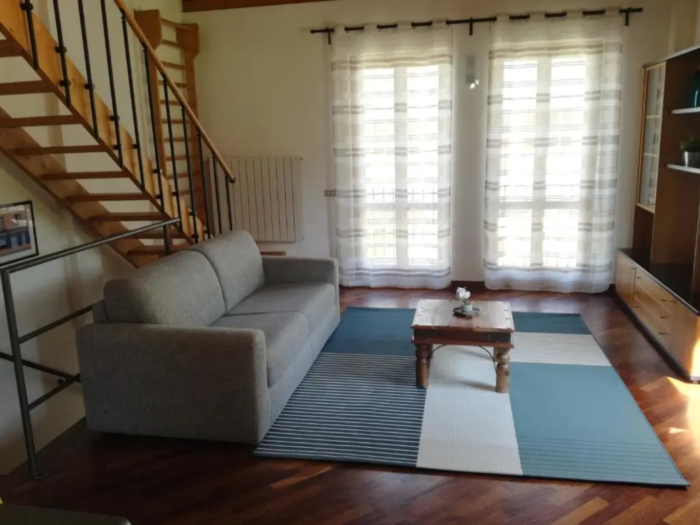 Country Corner Lago Maggiore