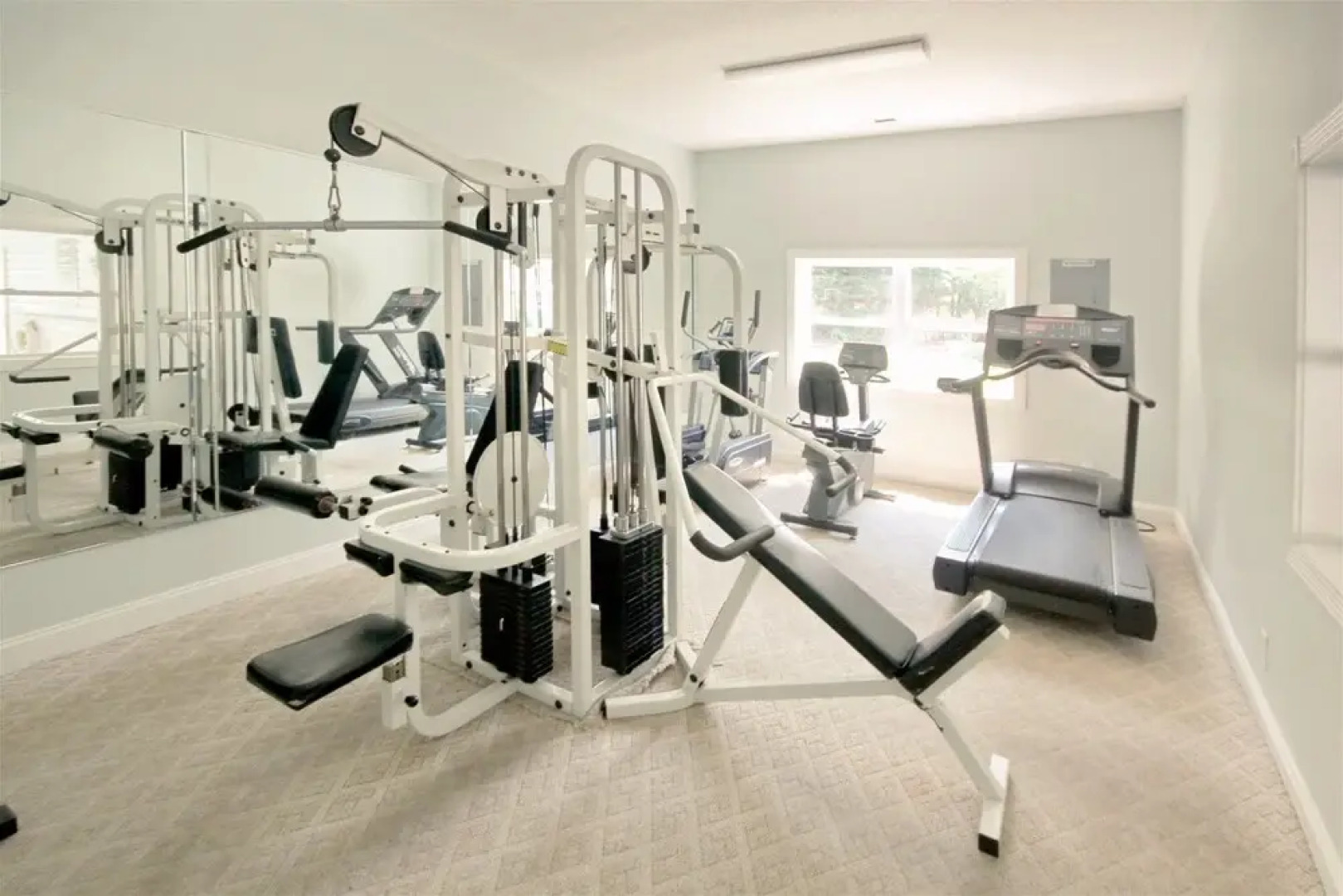 708 Colony II (Sunset Beach)