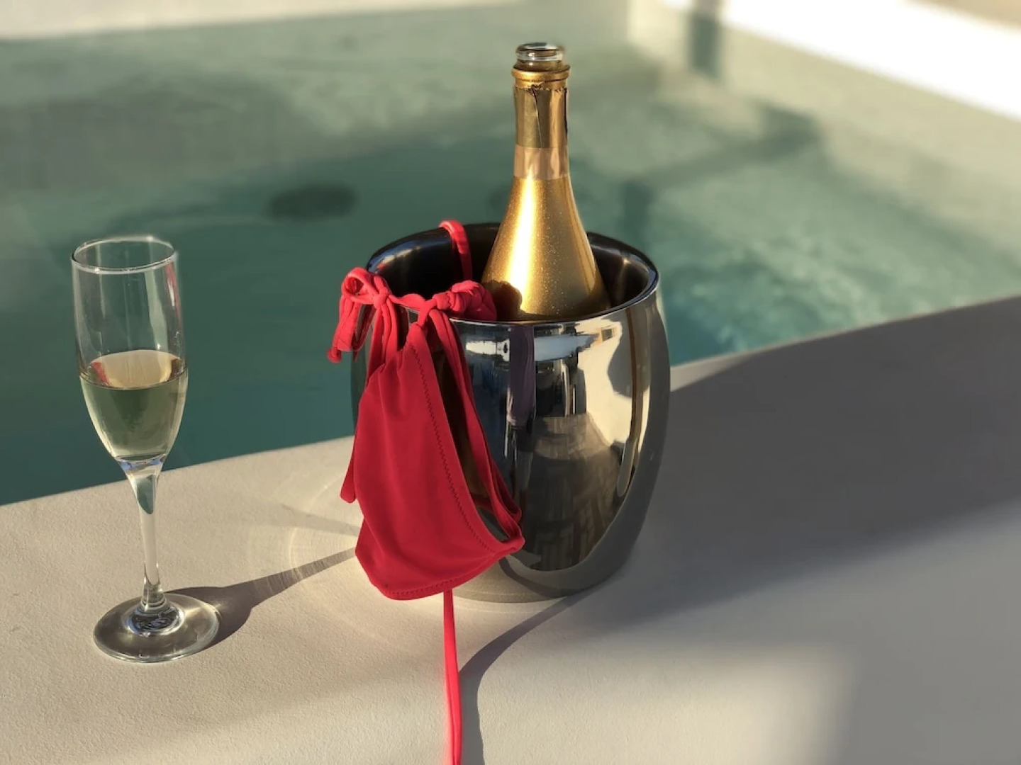 The Freesouls Residences Cerritos Beach