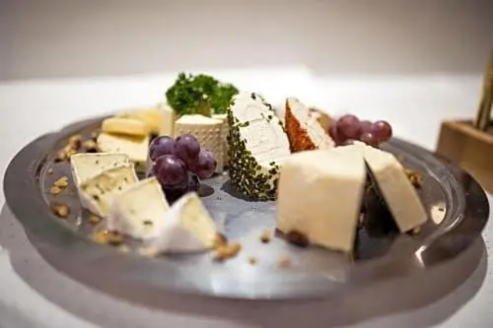 Cappella Natura Vitalis Hotel