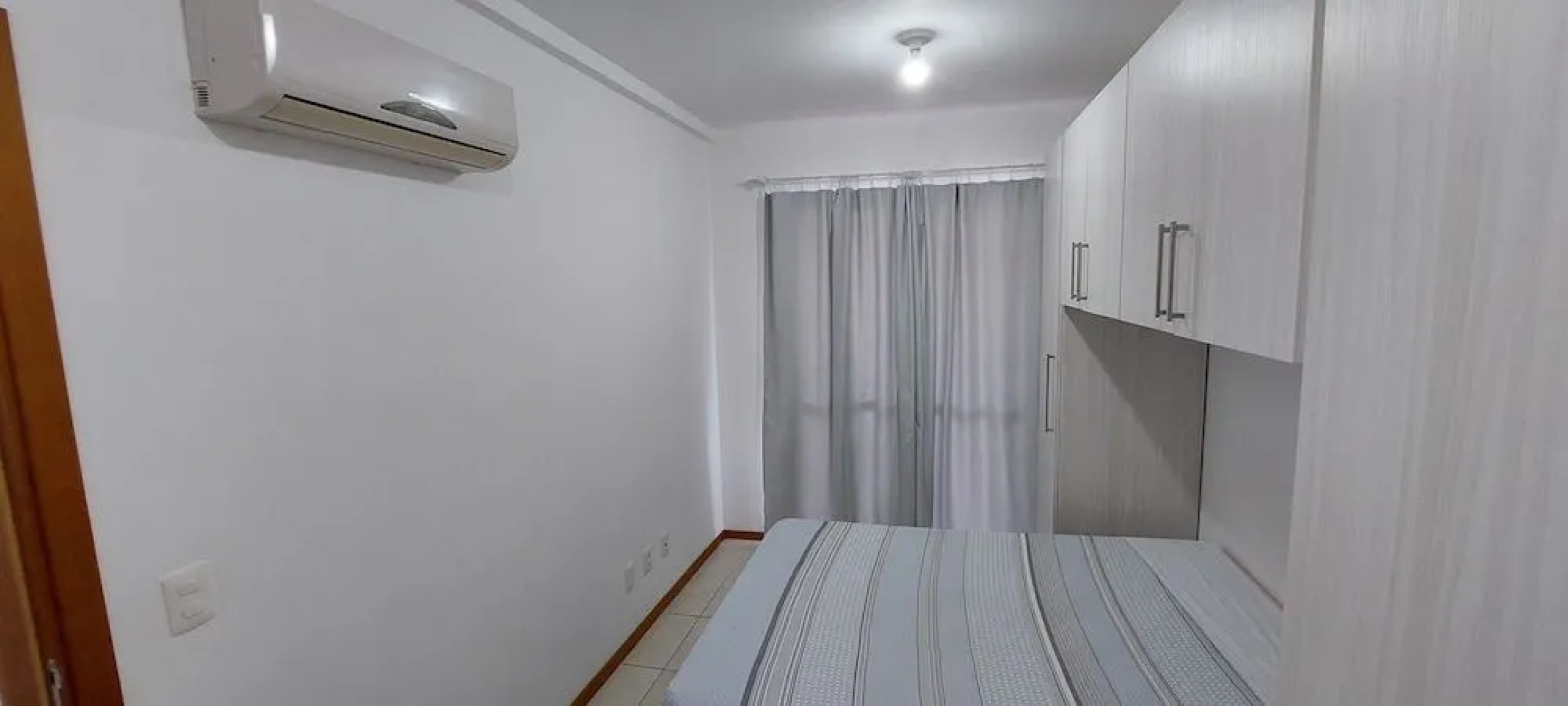 Nautilus Ap Club Premium - Penha-SC