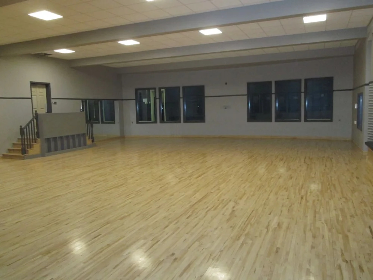 University of King's College