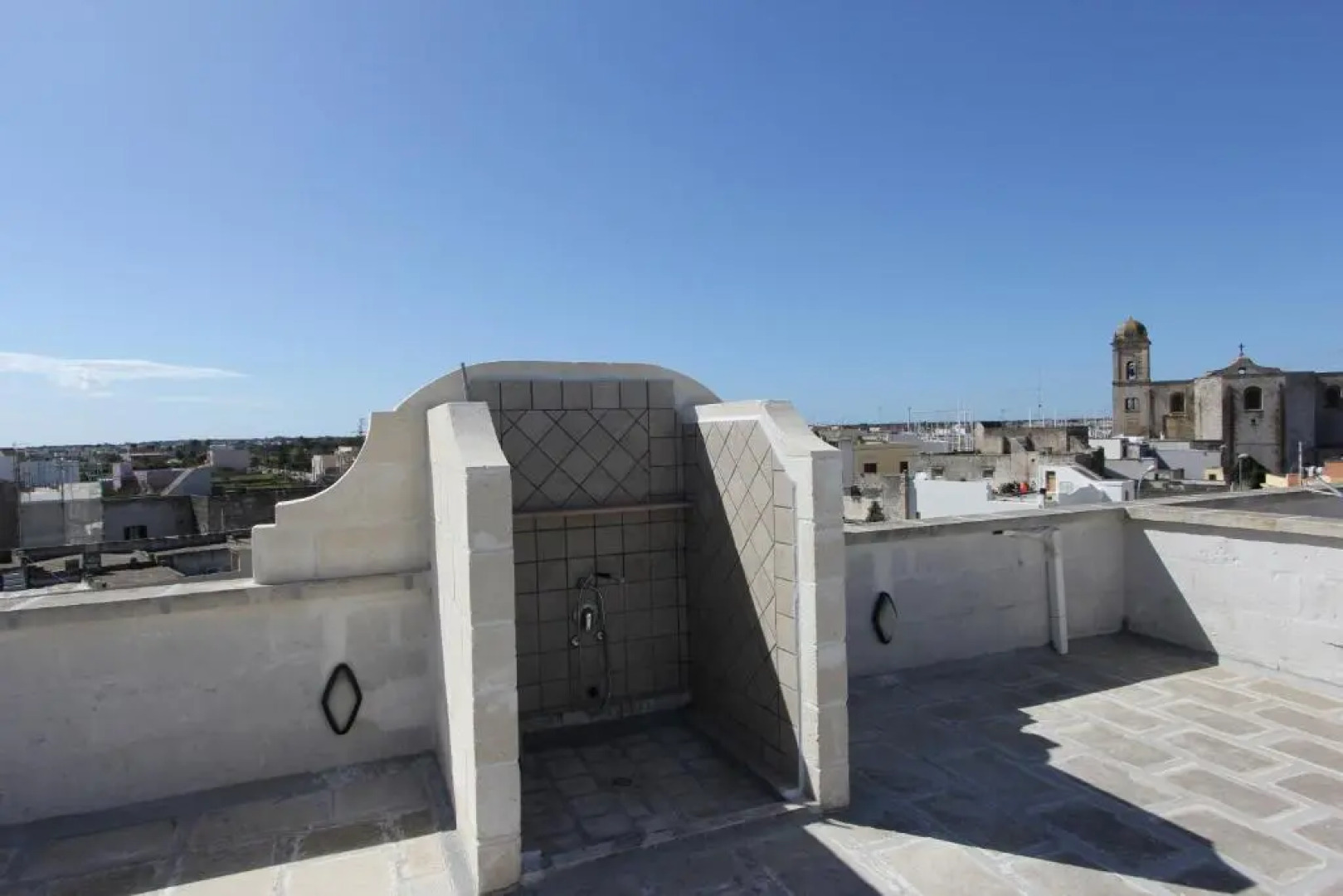 Residence Borgo Antico