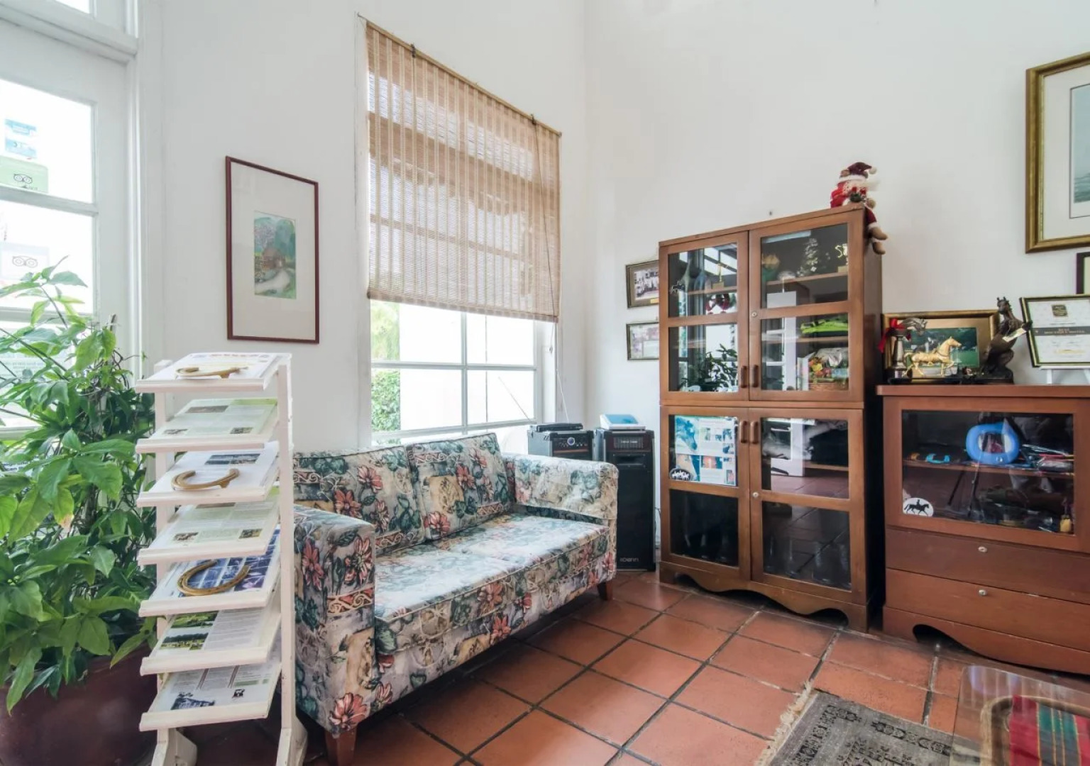 Riders Lodge Resort - The Original