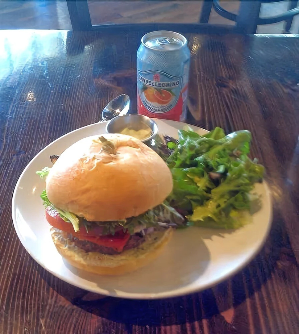 Pemberton Gateway Village Suites