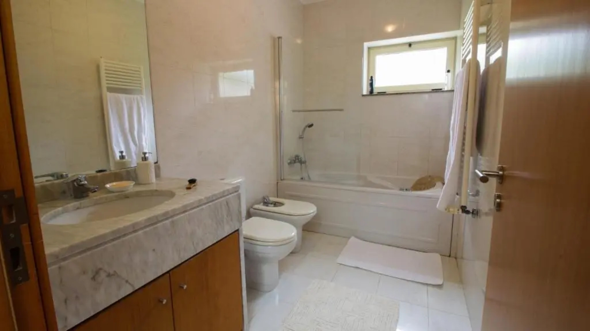 River house in Vila Nova Cerveira