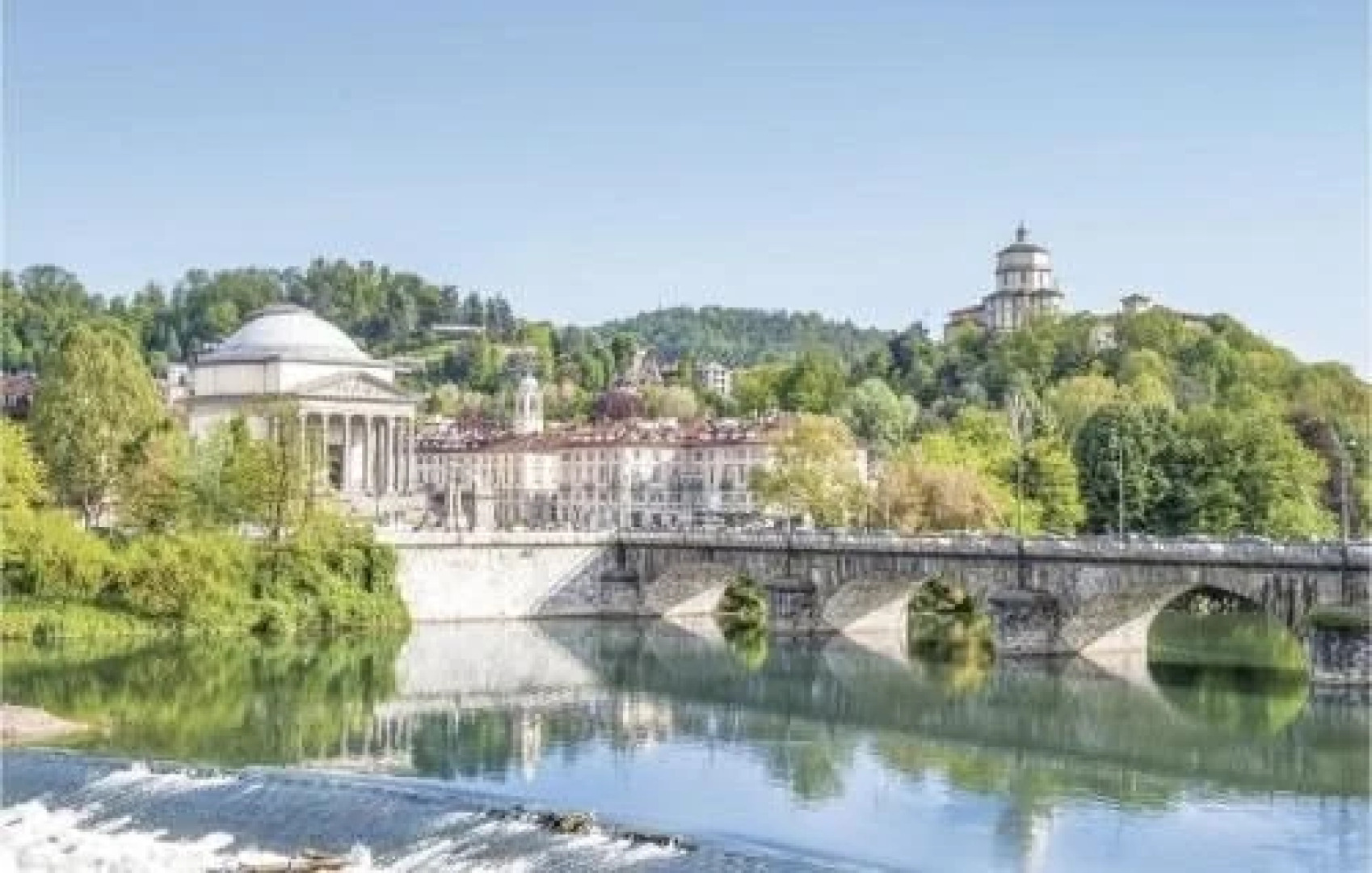 I Noccioli/Acquerelli