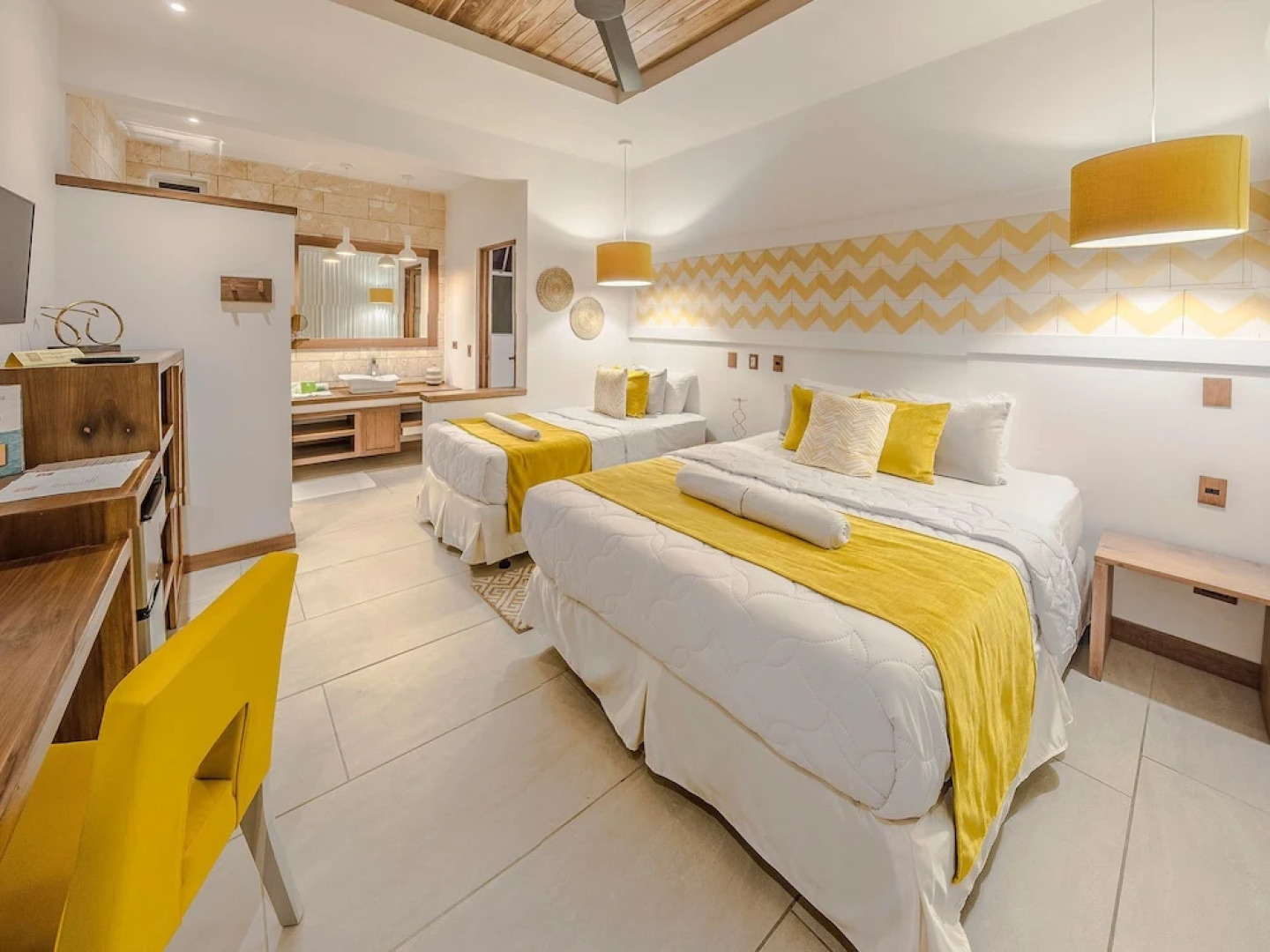 Umami Hotel - Adults Only