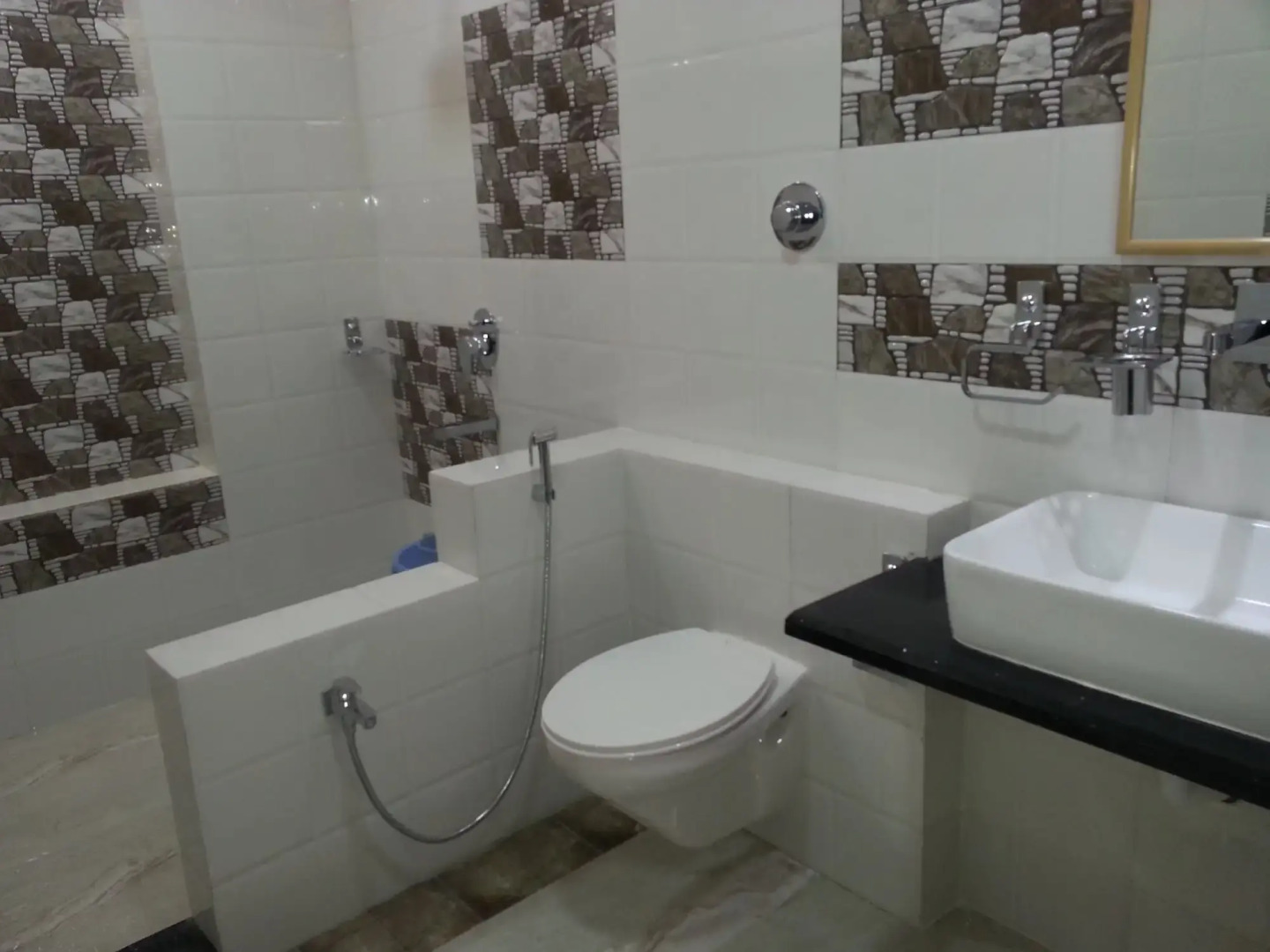 Hotel Garden View Nathdwara Pure Veg